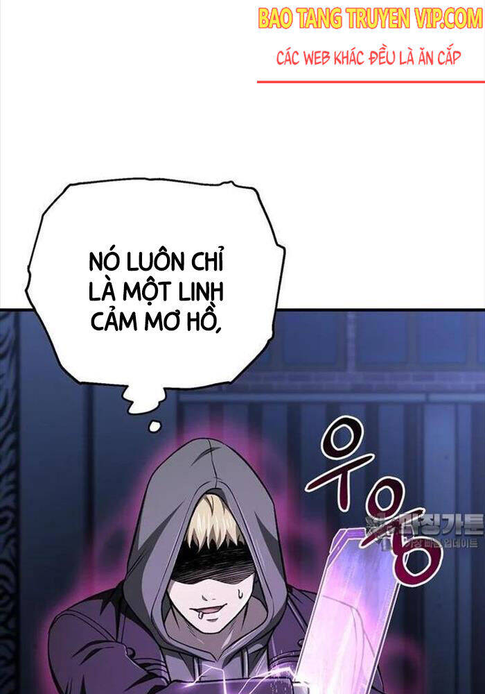 Chỉ Mình Ta Hồi Sinh Chapter 28 - 102