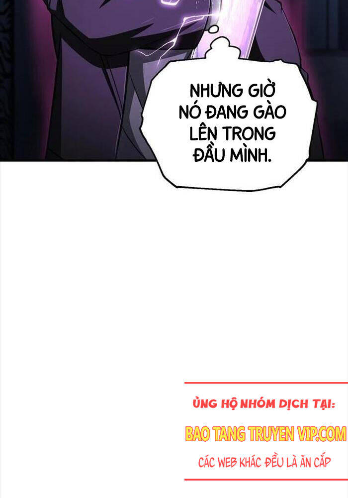 Chỉ Mình Ta Hồi Sinh Chapter 28 - 103