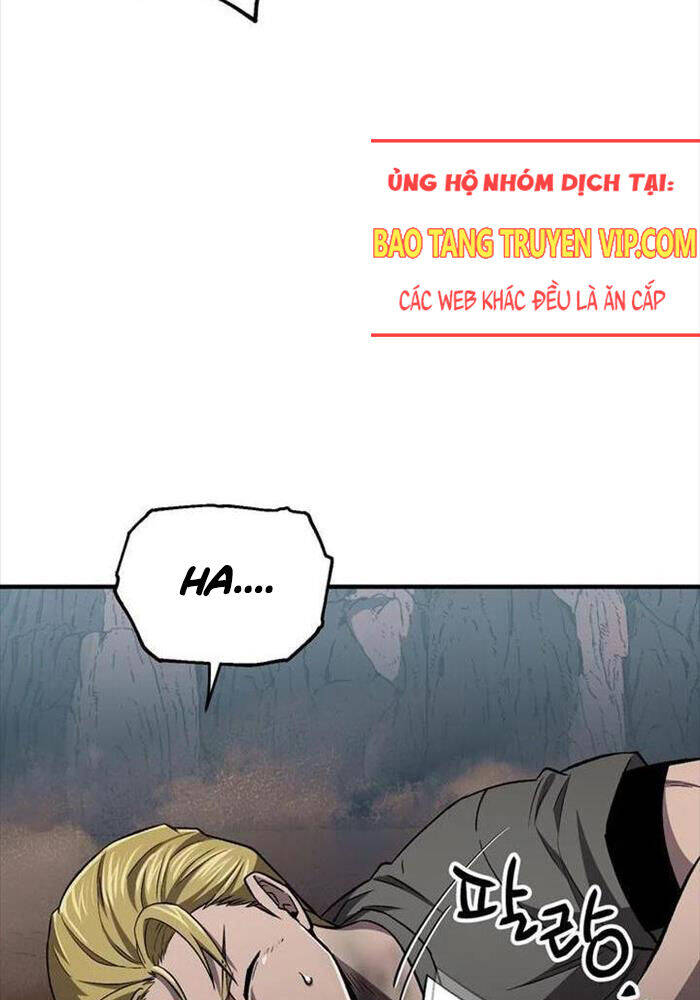 Chỉ Mình Ta Hồi Sinh Chapter 28 - 15