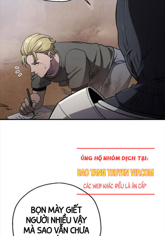 Chỉ Mình Ta Hồi Sinh Chapter 28 - 21