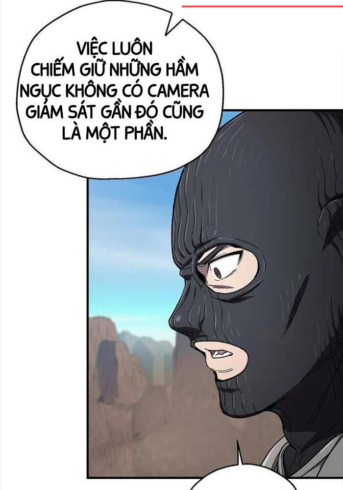 Chỉ Mình Ta Hồi Sinh Chapter 28 - 25