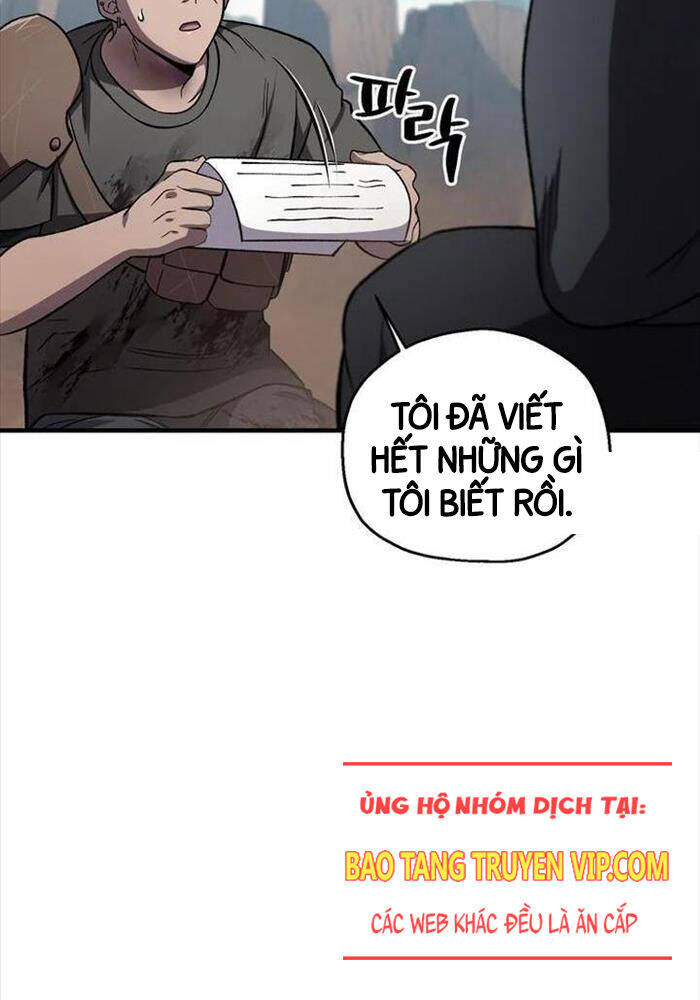 Chỉ Mình Ta Hồi Sinh Chapter 28 - 27