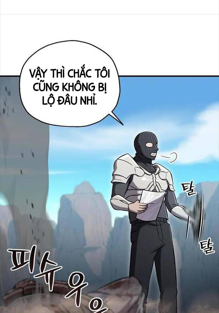 Chỉ Mình Ta Hồi Sinh Chapter 28 - 34