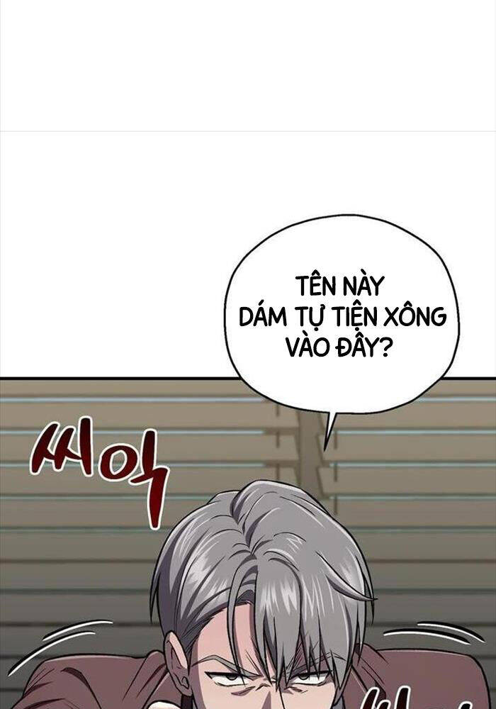 Chỉ Mình Ta Hồi Sinh Chapter 28 - 49