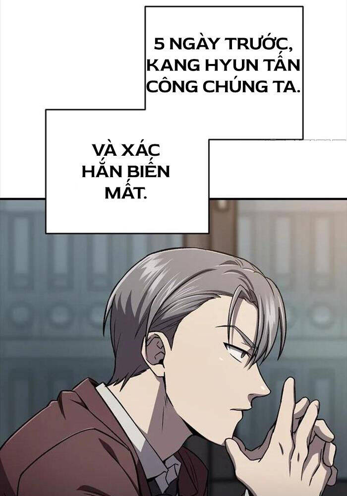 Chỉ Mình Ta Hồi Sinh Chapter 28 - 63