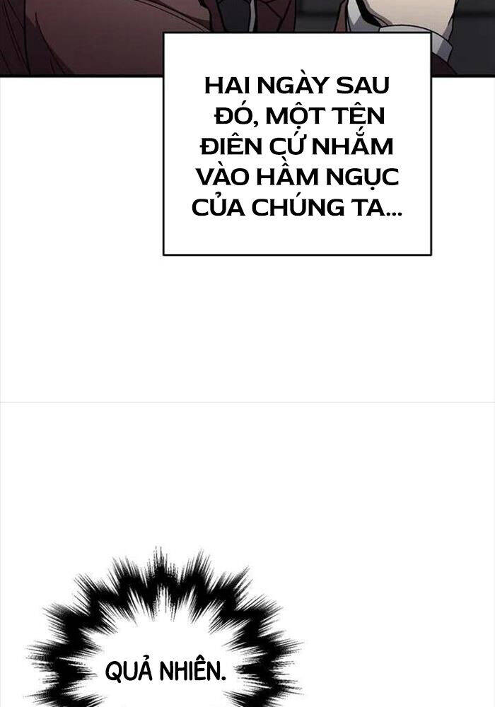 Chỉ Mình Ta Hồi Sinh Chapter 28 - 64