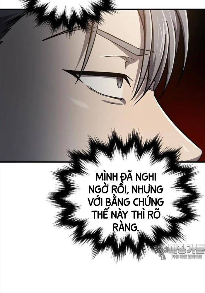 Chỉ Mình Ta Hồi Sinh Chapter 28 - 65