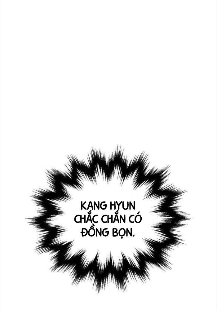 Chỉ Mình Ta Hồi Sinh Chapter 28 - 66