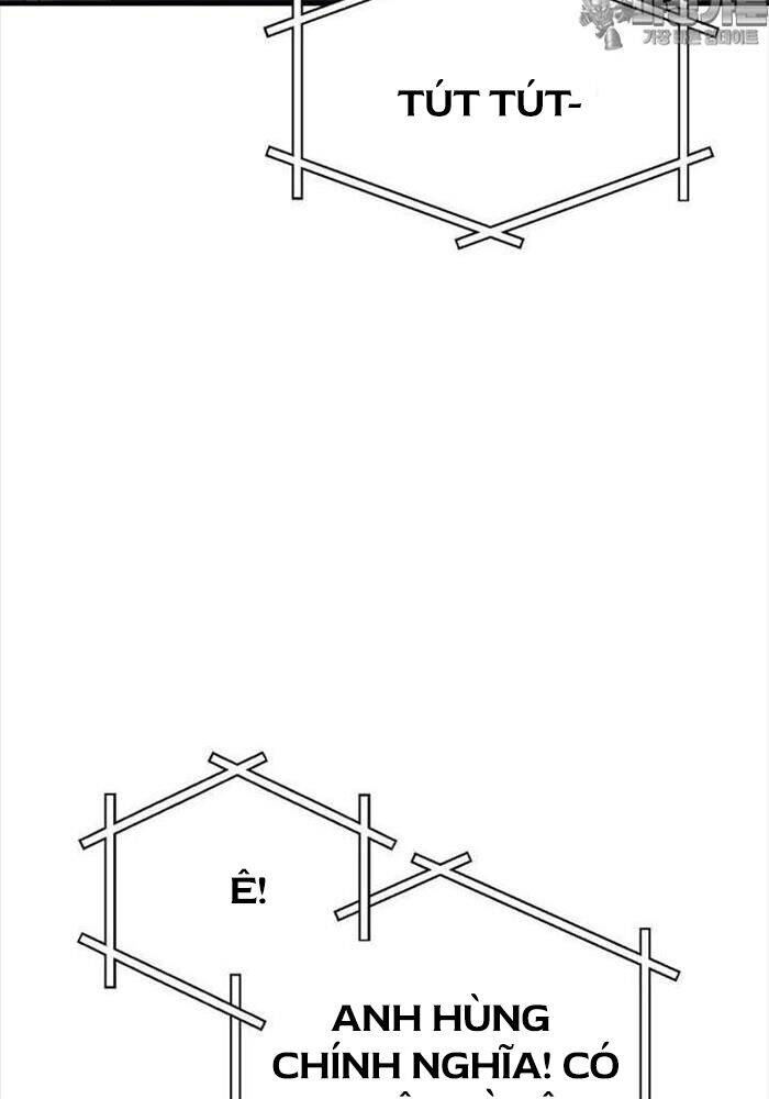 Chỉ Mình Ta Hồi Sinh Chapter 28 - 71