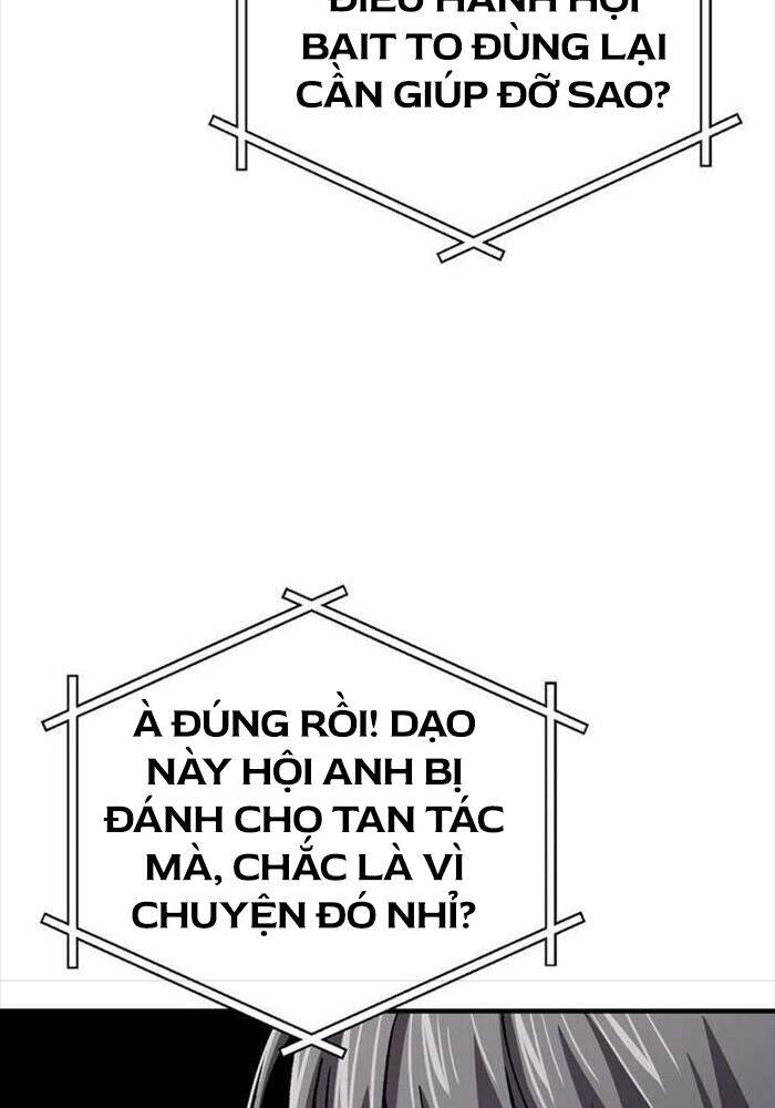 Chỉ Mình Ta Hồi Sinh Chapter 28 - 74