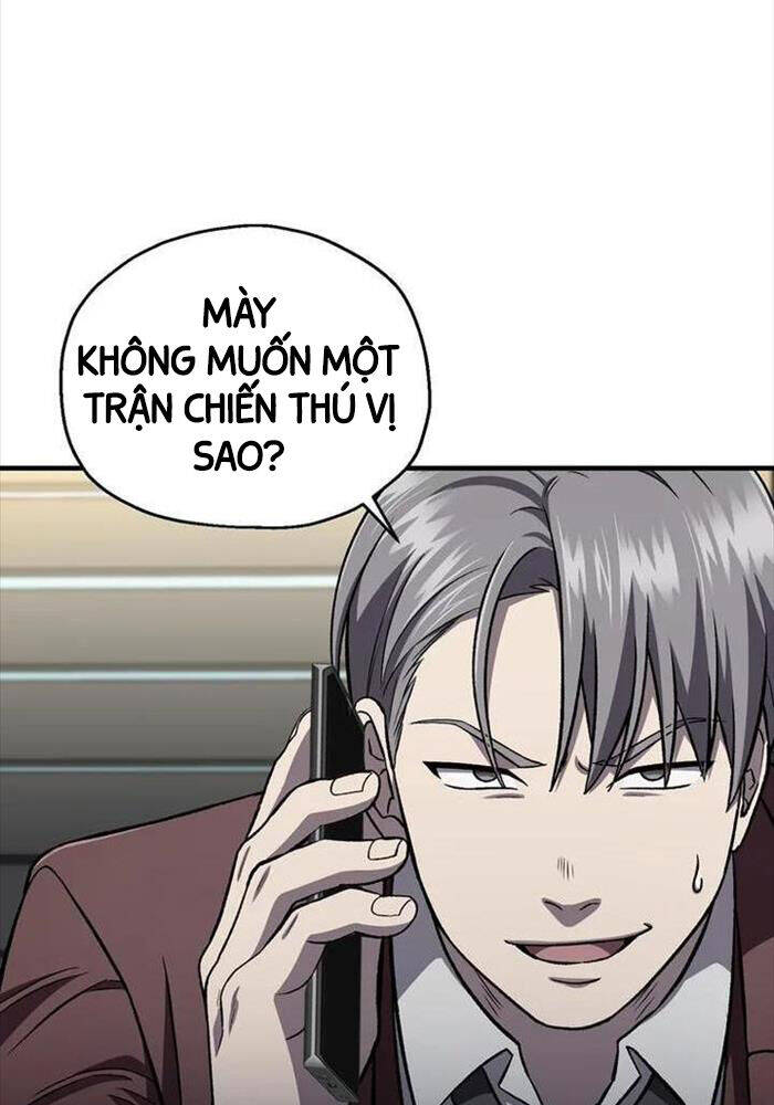 Chỉ Mình Ta Hồi Sinh Chapter 28 - 79