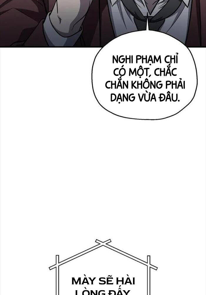 Chỉ Mình Ta Hồi Sinh Chapter 28 - 80