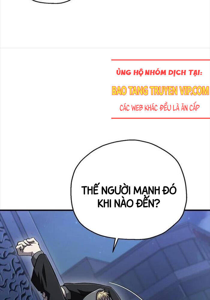 Chỉ Mình Ta Hồi Sinh Chapter 28 - 91