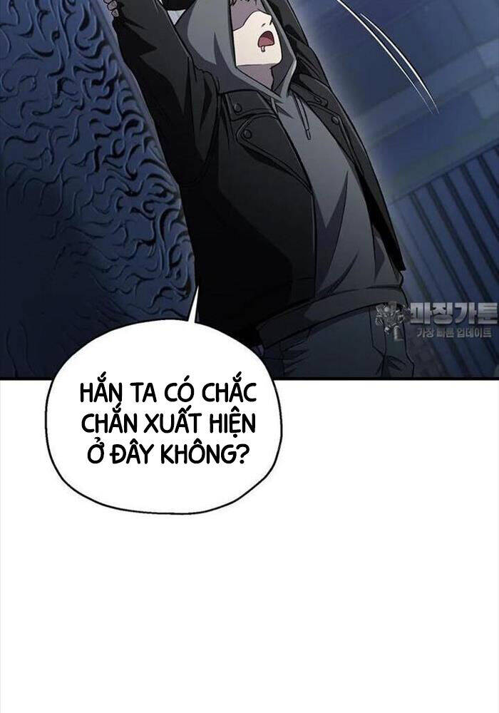 Chỉ Mình Ta Hồi Sinh Chapter 28 - 92