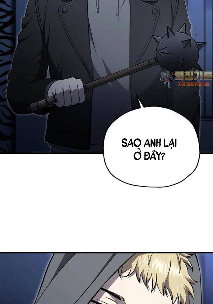 Chỉ Mình Ta Hồi Sinh Chapter 29 - 2