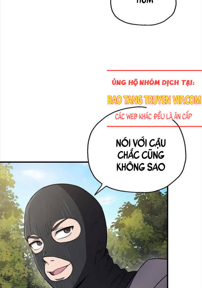 Chỉ Mình Ta Hồi Sinh Chapter 29 - 120