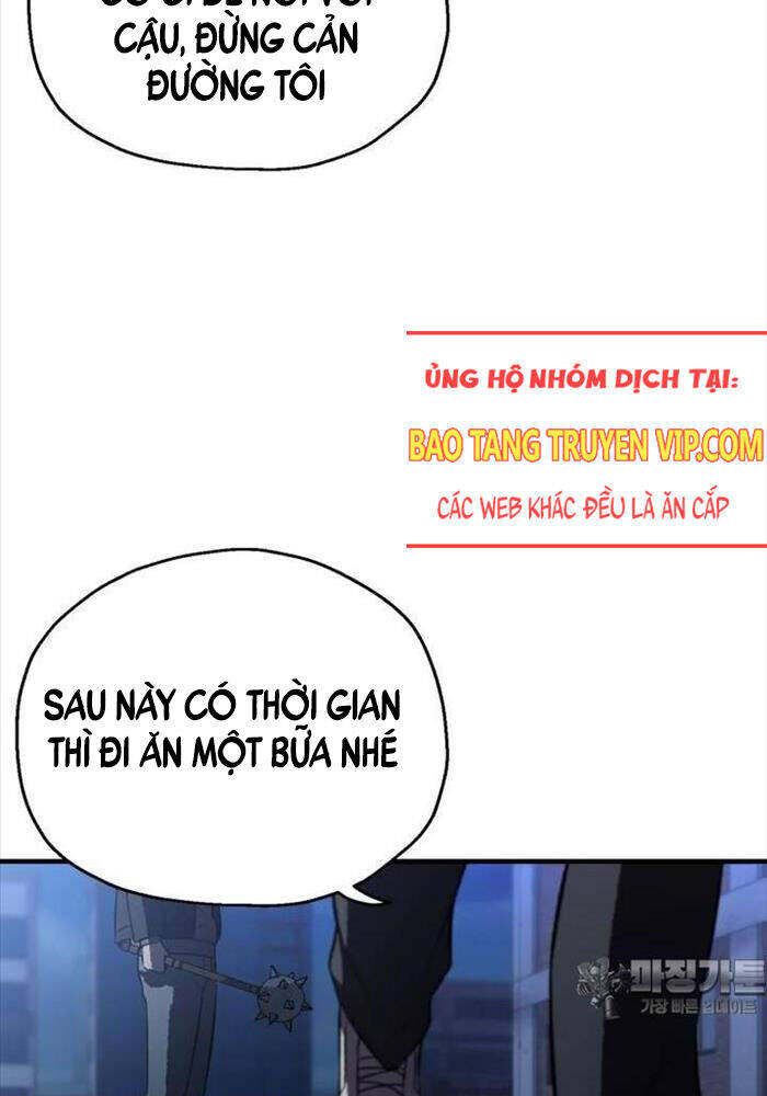 Chỉ Mình Ta Hồi Sinh Chapter 29 - 19