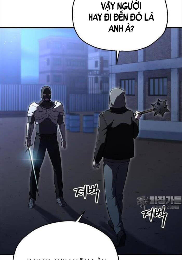 Chỉ Mình Ta Hồi Sinh Chapter 29 - 4