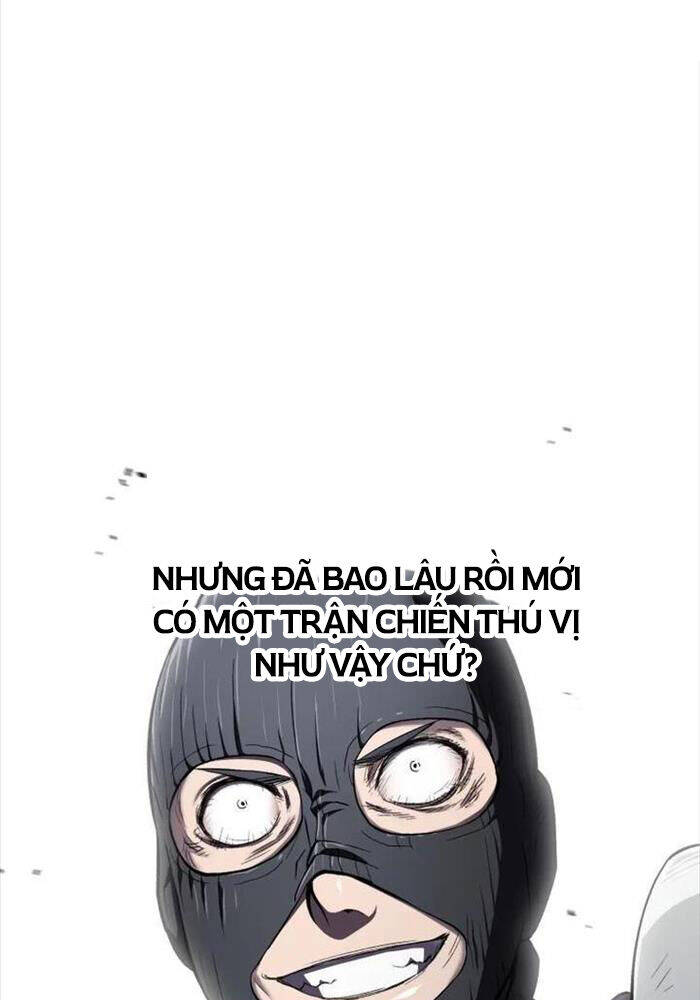 Chỉ Mình Ta Hồi Sinh Chapter 29 - 53