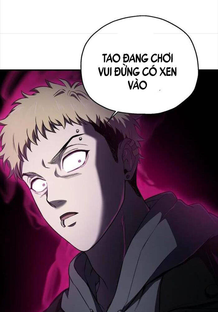 Chỉ Mình Ta Hồi Sinh Chapter 29 - 67