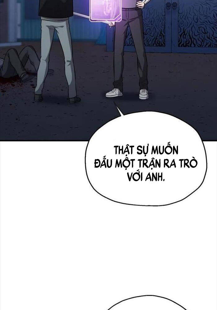 Chỉ Mình Ta Hồi Sinh Chapter 29 - 72