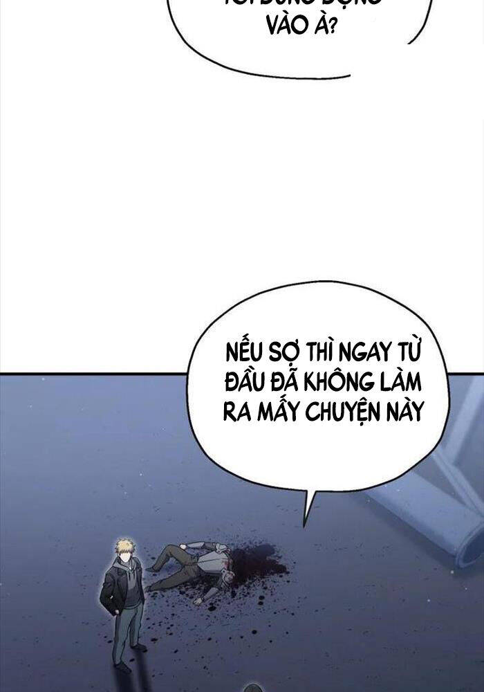 Chỉ Mình Ta Hồi Sinh Chapter 29 - 81