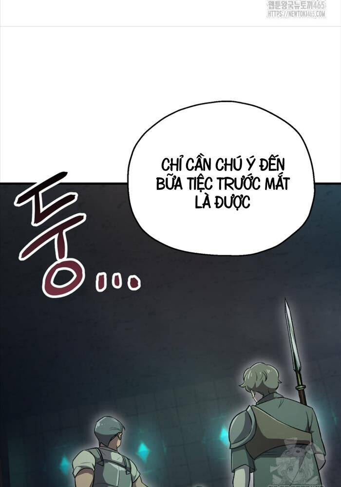 Chỉ Mình Ta Hồi Sinh Chapter 33 - 115