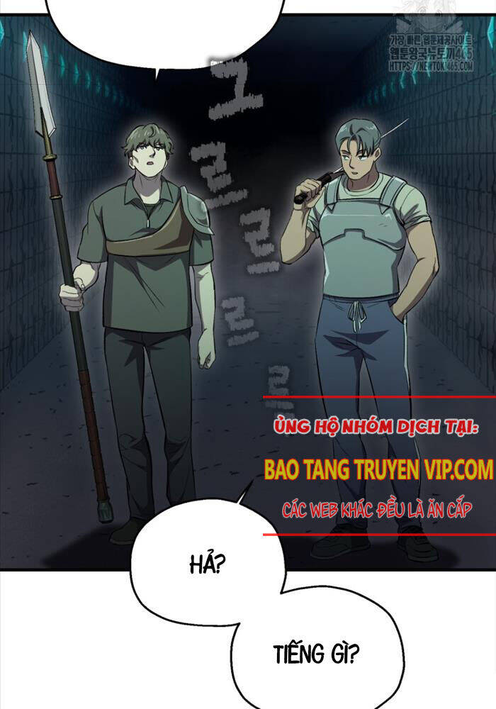 Chỉ Mình Ta Hồi Sinh Chapter 33 - 120