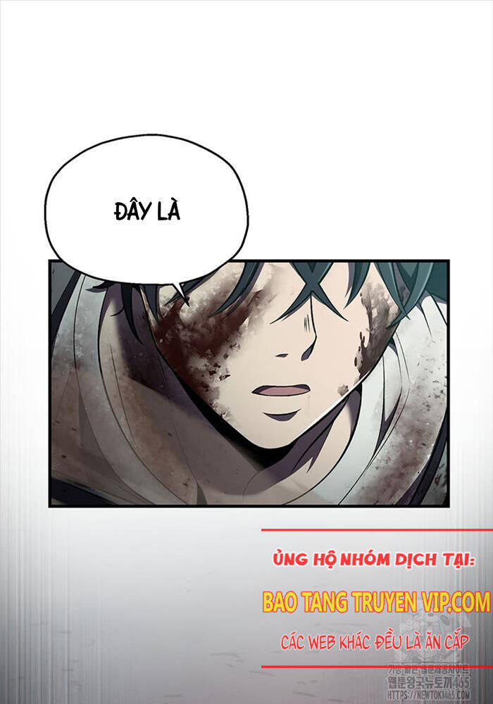 Chỉ Mình Ta Hồi Sinh Chapter 33 - 128