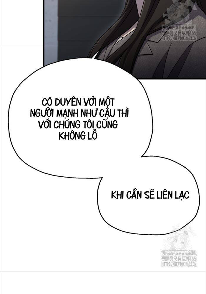 Chỉ Mình Ta Hồi Sinh Chapter 33 - 14