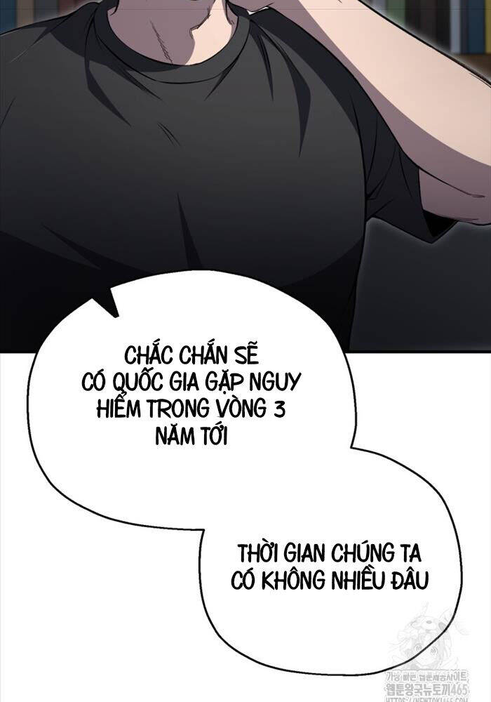 Chỉ Mình Ta Hồi Sinh Chapter 33 - 28