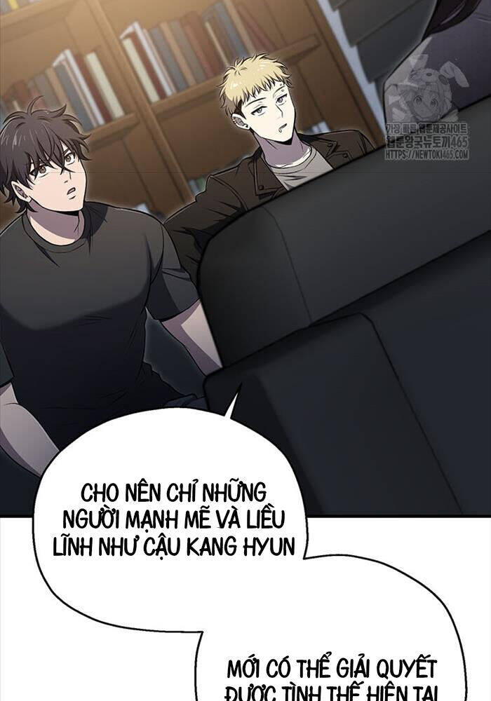 Chỉ Mình Ta Hồi Sinh Chapter 33 - 42