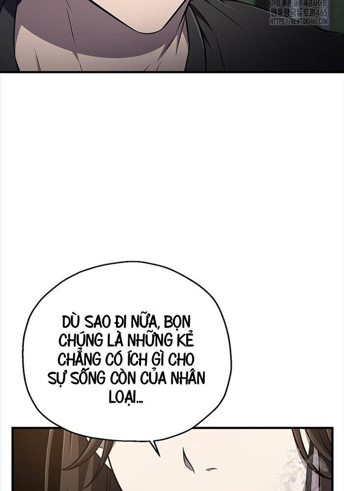 Chỉ Mình Ta Hồi Sinh Chapter 33 - 48