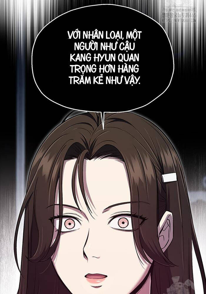 Chỉ Mình Ta Hồi Sinh Chapter 33 - 50