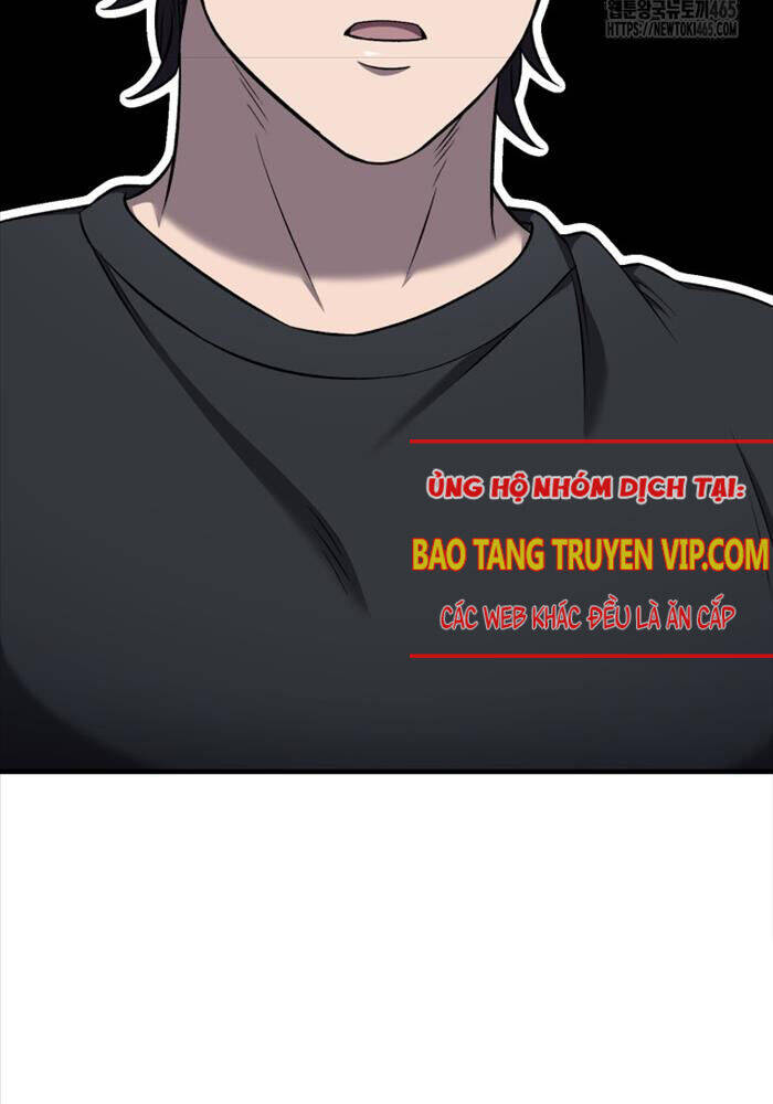 Chỉ Mình Ta Hồi Sinh Chapter 33 - 6