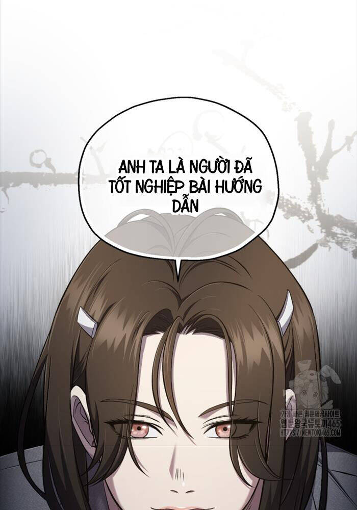 Chỉ Mình Ta Hồi Sinh Chapter 33 - 65