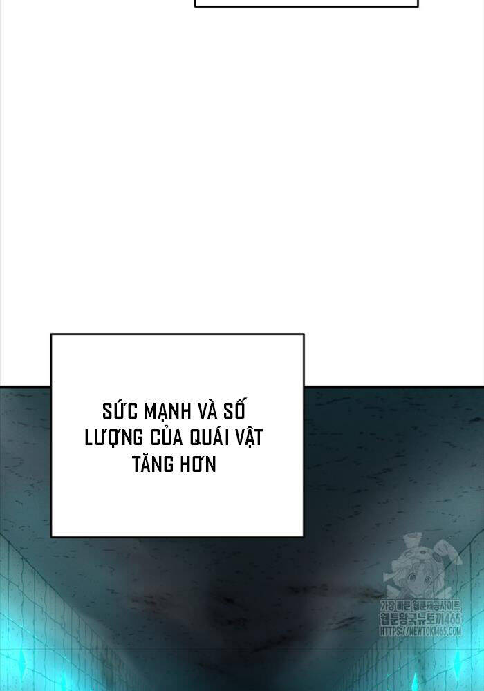 Chỉ Mình Ta Hồi Sinh Chapter 33 - 70