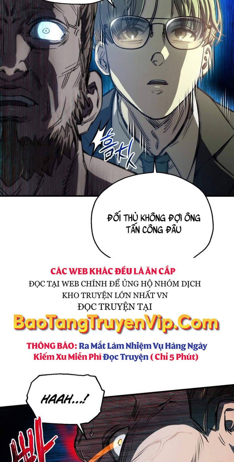 Chỉ Mình Ta Hồi Sinh Chapter 14 - 14