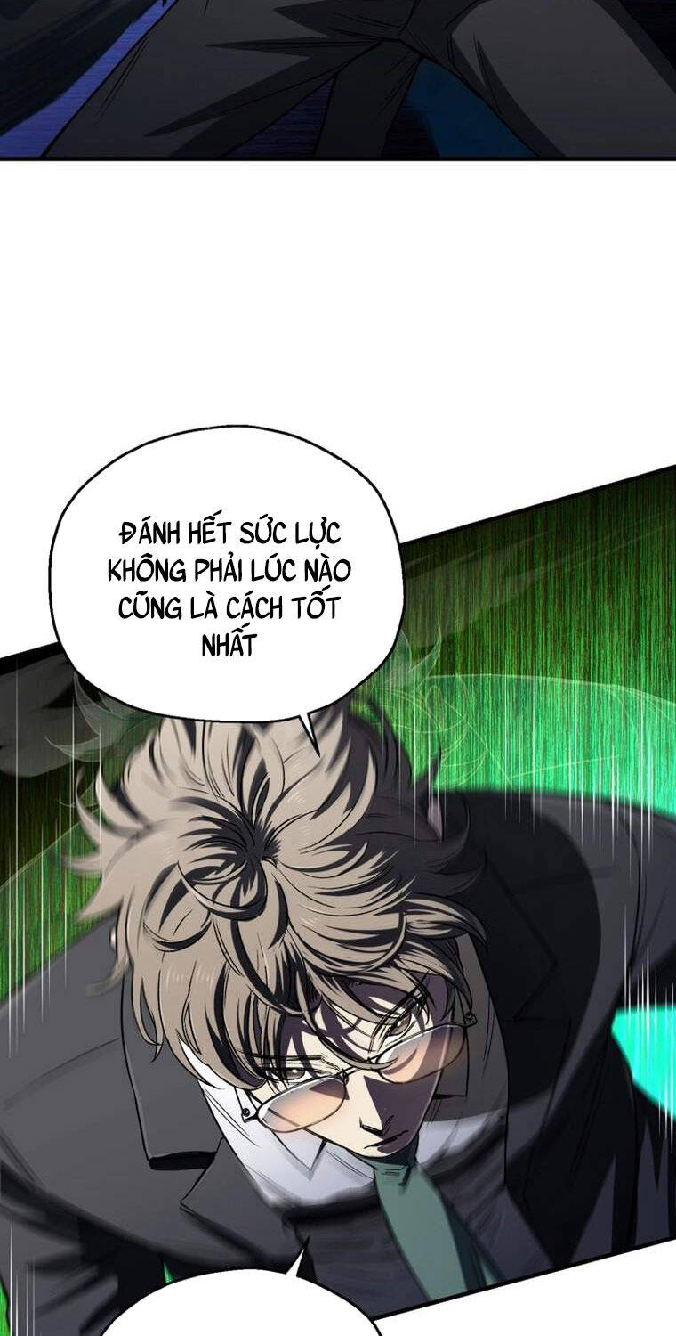 Chỉ Mình Ta Hồi Sinh Chapter 14 - 20