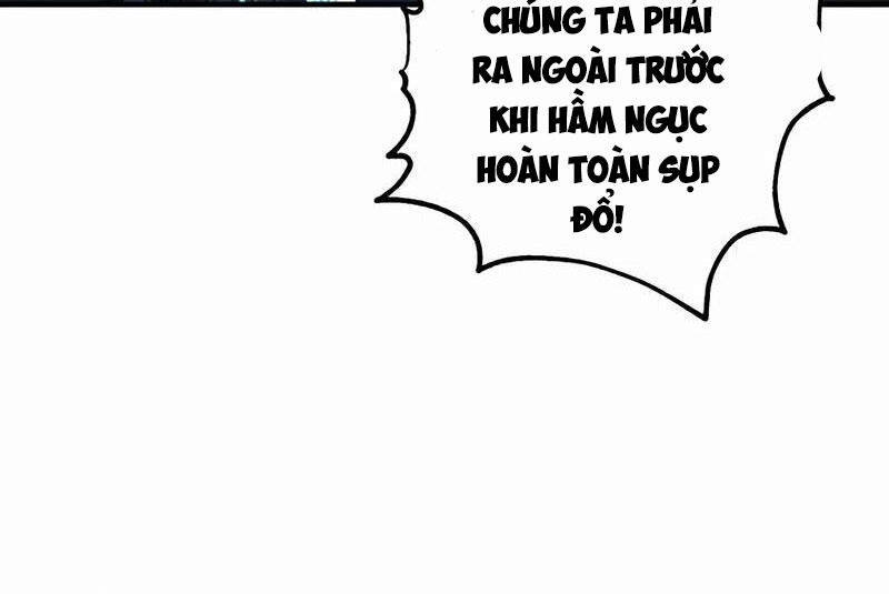 Chỉ Mình Ta Hồi Sinh Chapter 17 - 29