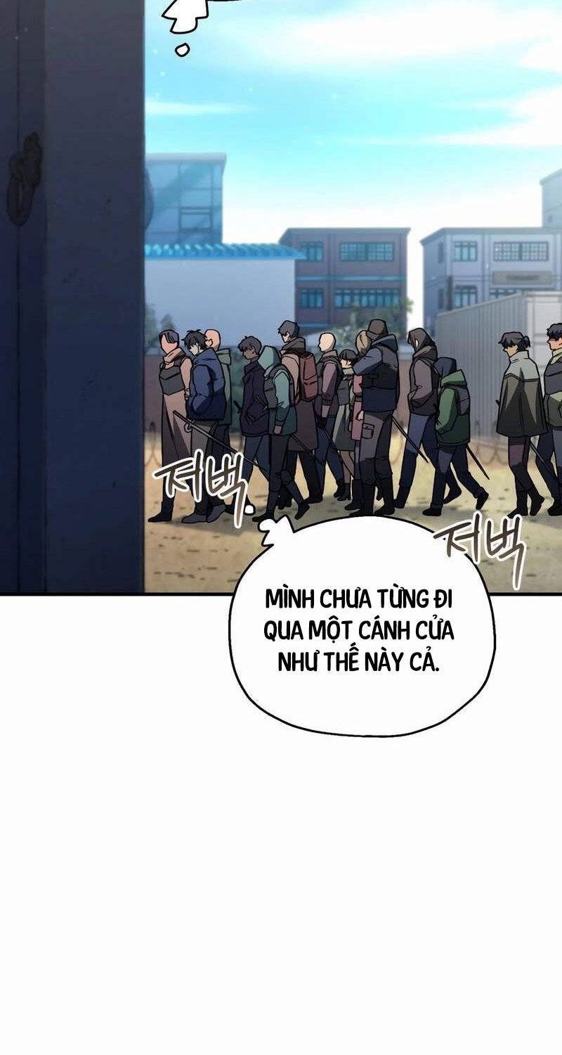 Chỉ Mình Ta Hồi Sinh Chapter 17 - 8