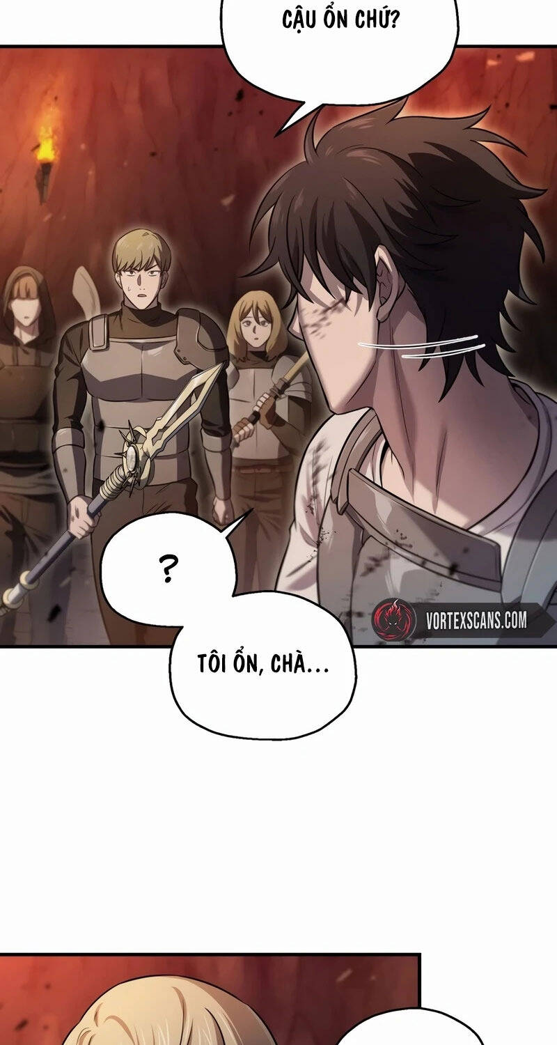 Chỉ Mình Ta Hồi Sinh Chapter 21 - 67