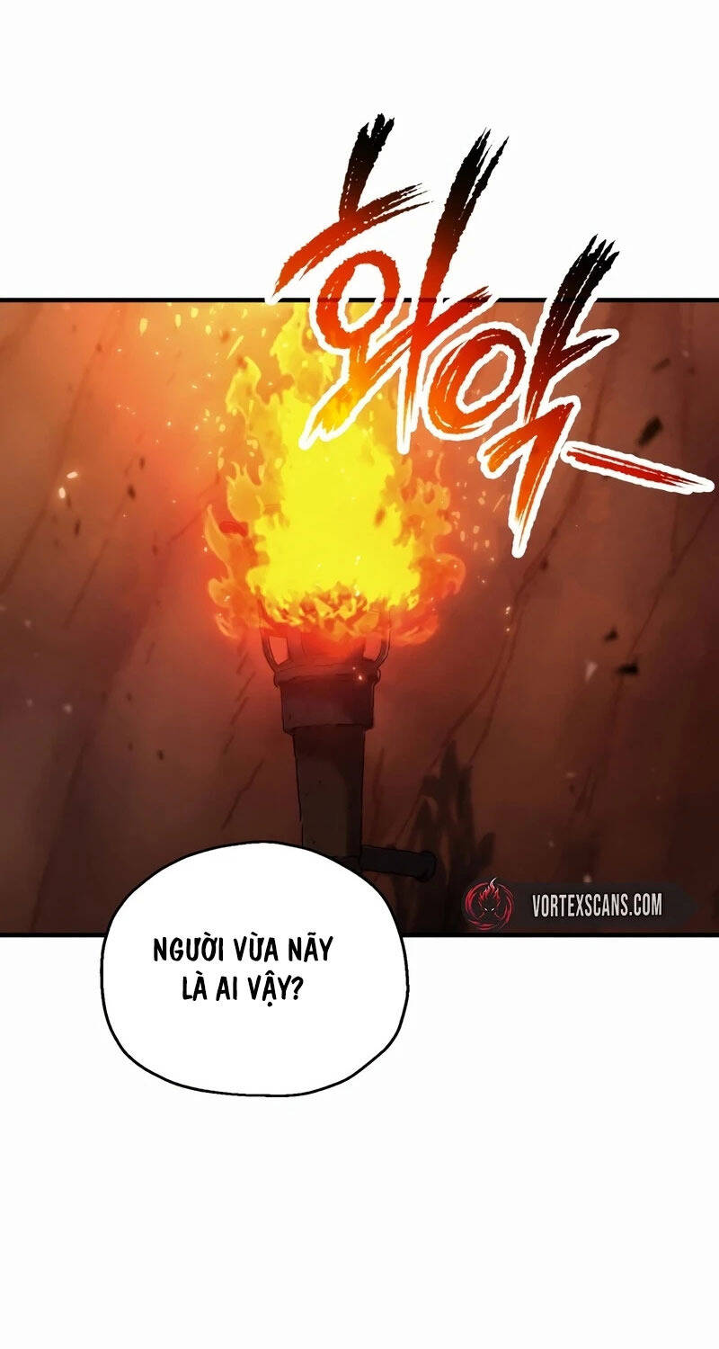 Chỉ Mình Ta Hồi Sinh Chapter 21 - 76