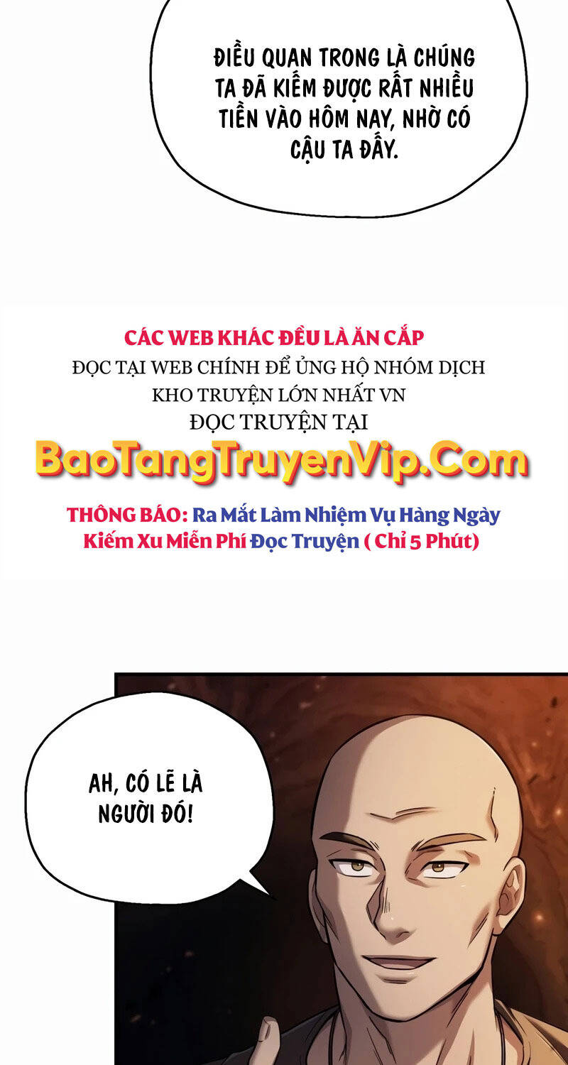 Chỉ Mình Ta Hồi Sinh Chapter 21 - 79