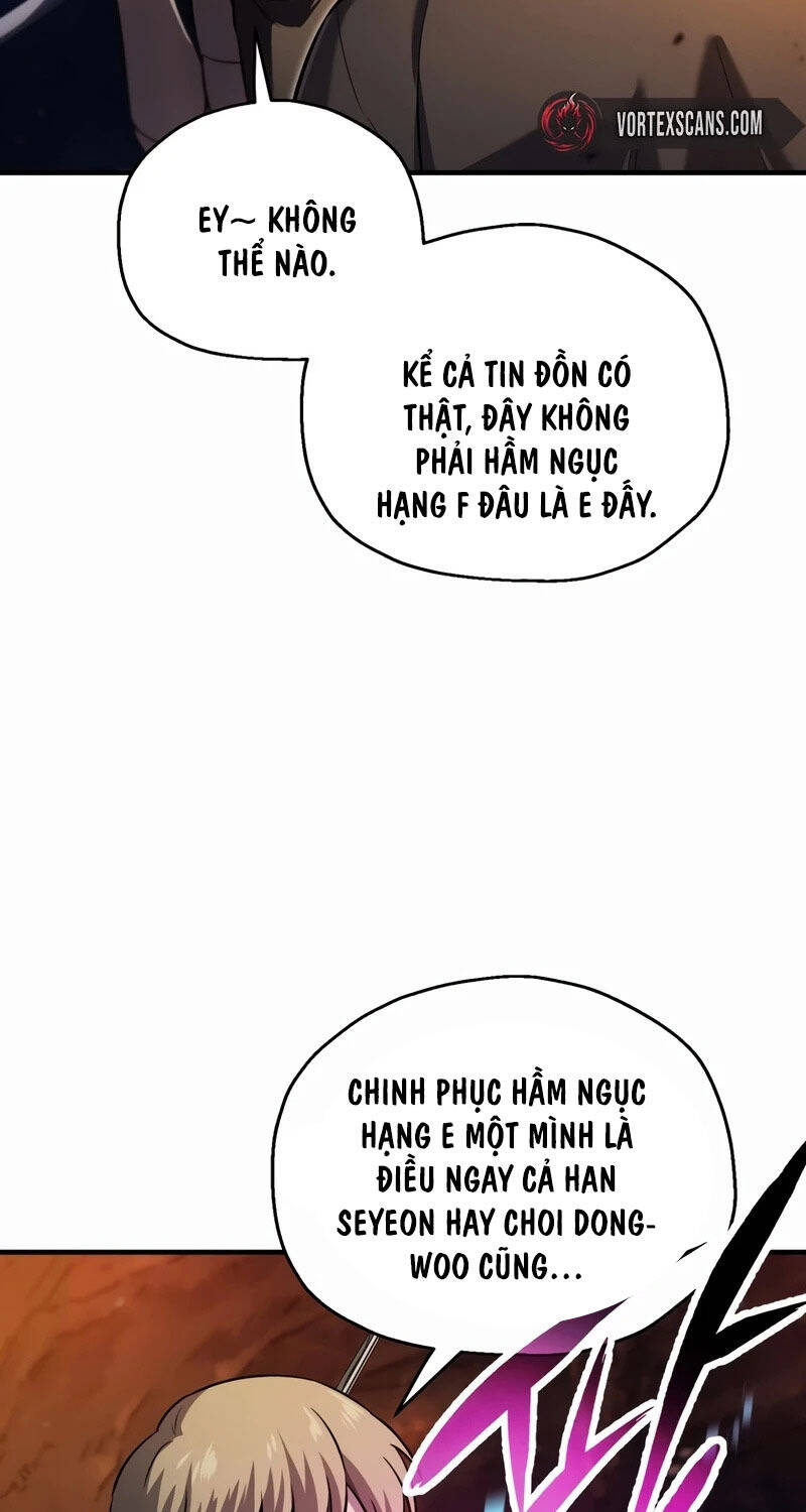 Chỉ Mình Ta Hồi Sinh Chapter 21 - 81