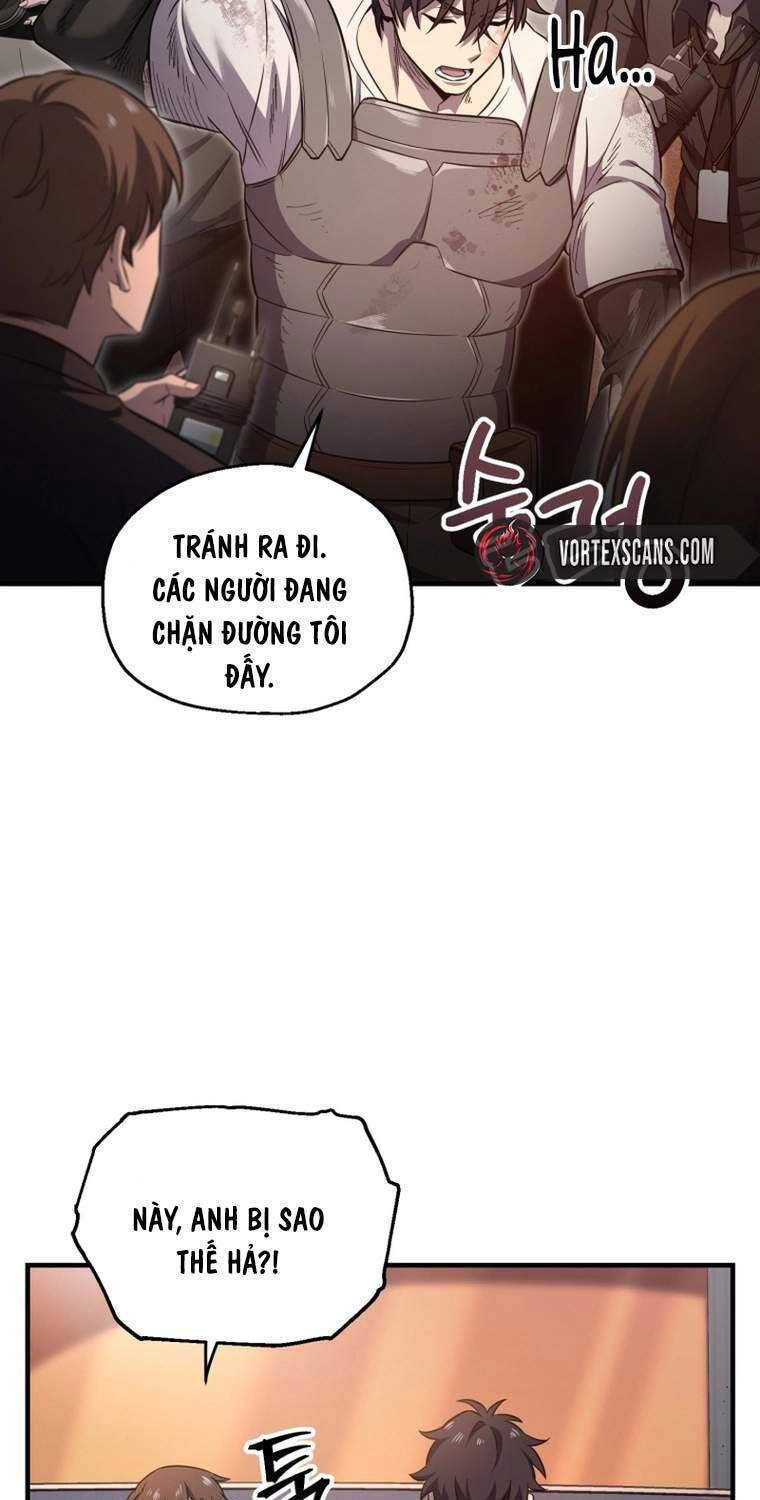 Chỉ Mình Ta Hồi Sinh Chapter 22 - 11