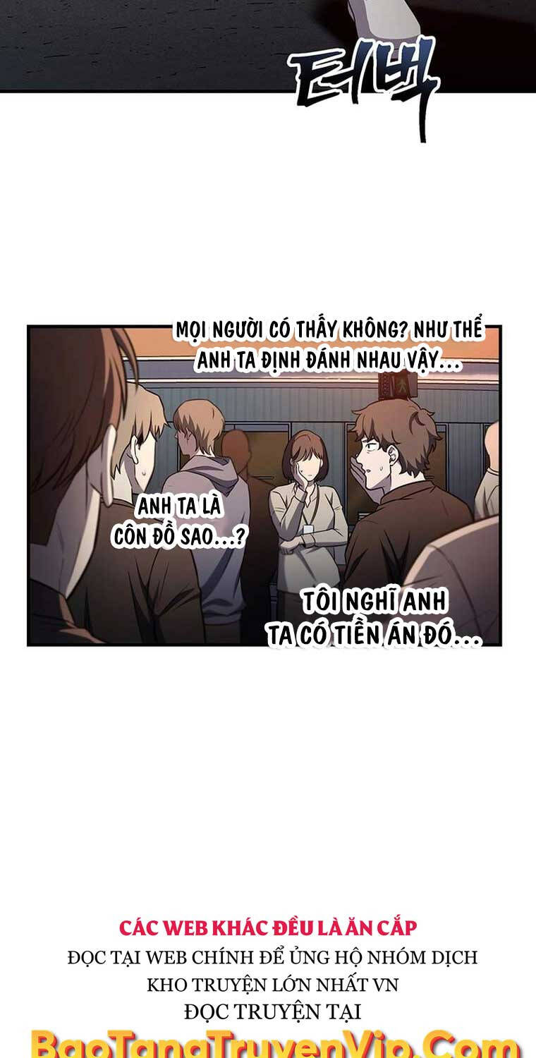 Chỉ Mình Ta Hồi Sinh Chapter 22 - 16