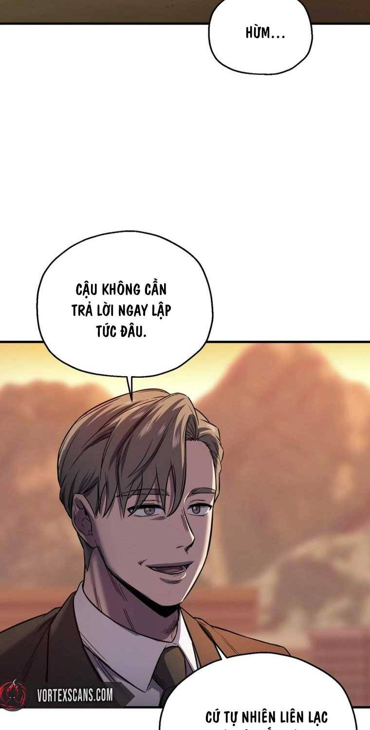 Chỉ Mình Ta Hồi Sinh Chapter 22 - 26