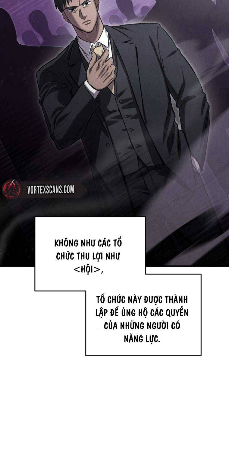 Chỉ Mình Ta Hồi Sinh Chapter 22 - 31