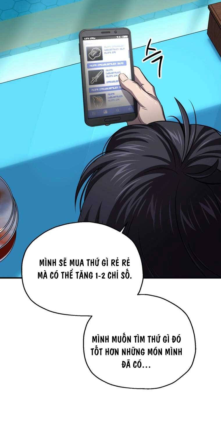 Chỉ Mình Ta Hồi Sinh Chapter 22 - 41